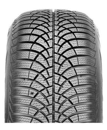 GOODYEAR UltraGrip 9 185/60R15 88T Фото 7