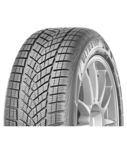 GOODYEAR UltraGrip Performance SUV Gen-1 215/65R17 99V Фото 7