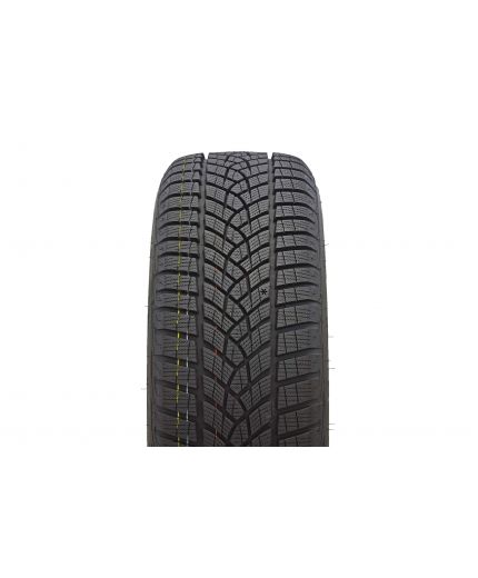 GOODYEAR UltraGrip Performance+ 255/45R19 104V Фото 5