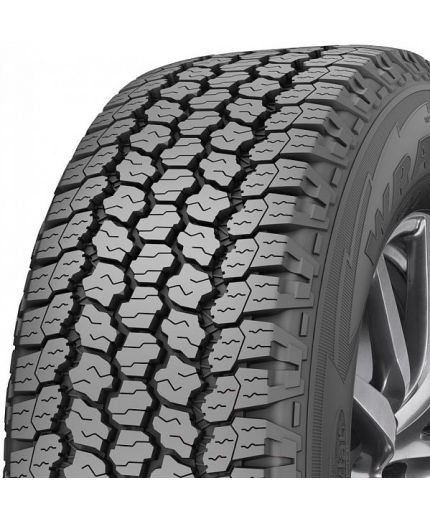 GOODYEAR Wrangler All-Terrain Adventure 225/75R16 108T Фото 6