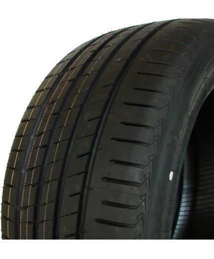 GT Radial SportActive 195/45R16 84V Фото 3