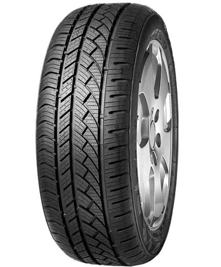IMPERIAL Ecodriver 4S 215/65R15 96H