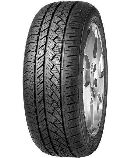 IMPERIAL Ecodriver 4S 185/60R15 84H