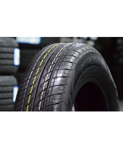 HI FLY Win-Turi 212 215/65R16 98H Фото 8