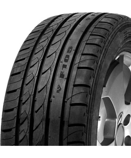 IMPERIAL Ecosport SUV 215/55R18 99V Фото 2