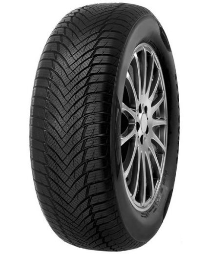 IMPERIAL Snowdragon HP 195/55R15 85H Фото 10