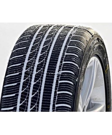 IMPERIAL ICE-PLUS S210 195/45R16 84H Фото 5