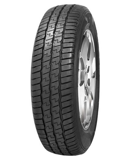 IMPERIAL EcoVan2 225/65R16C 112/110R