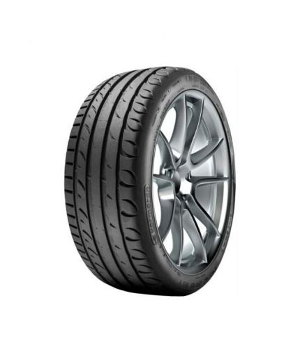 KORMORAN UHP 255/40R19 100Y Фото 3