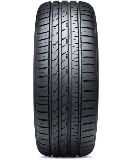 KUMHO Crugen HP91 275/45R21 110Y Фото 6