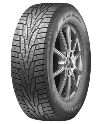 KUMHO I'Zen KW31 235/55R18 104R Фото 2