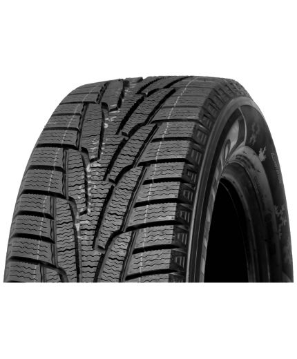 KUMHO I'Zen KW31 195/65R15 91R Фото 7