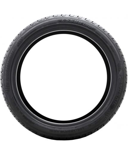 LANDSAIL LS588 225/45R18 95W Фото 5