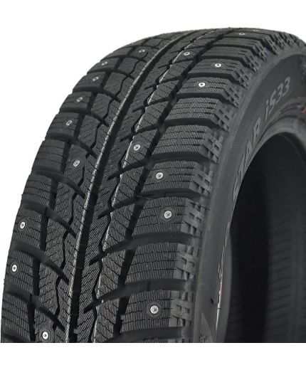 LANDSAIL Ice Star iS33 215/55R17 94T Фото 3