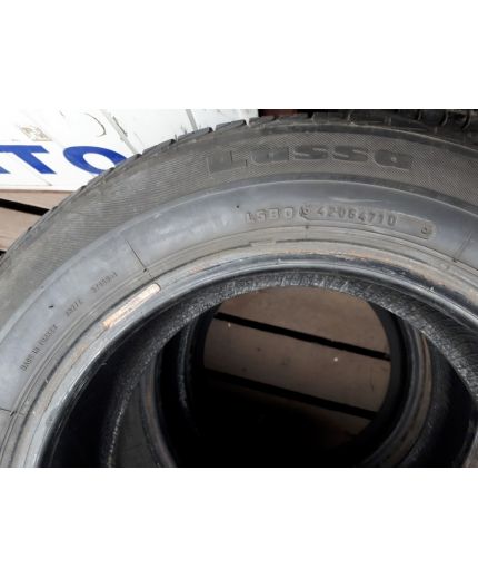 LASSA Snoways 3 185/70R14 88T Фото 9
