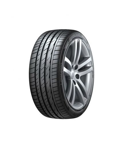 LAUFENN S FIT EQ 185/55R15 82H