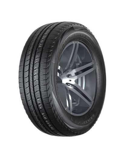 MARSHAL Road Venture APT KL51 225/65R17 102H Фото 7