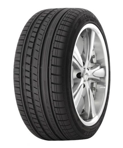 MATADOR MP 46 Hectorra 2 225/60R16 98W Фото 2