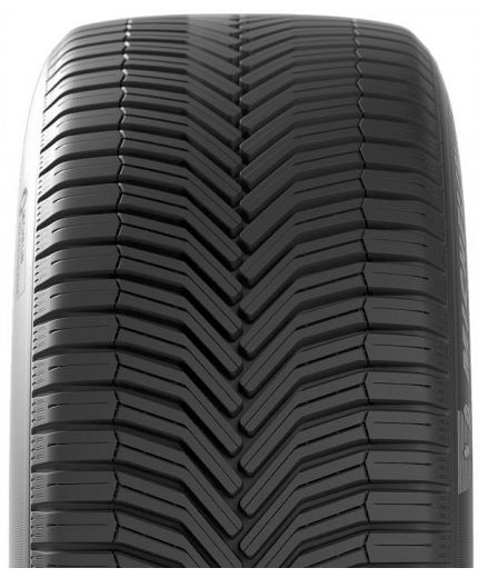 MICHELIN CrossClimate+ 185/65R15 92T Фото 11