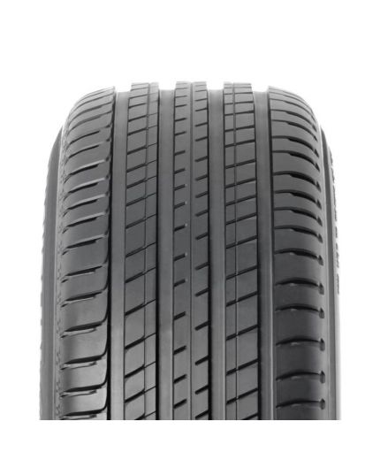 MICHELIN Latitude Sport 3 265/40R21 101Y Фото 11