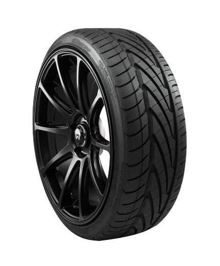 NITTO Neo Gen 215/55R16 97V Фото 7