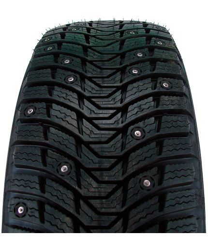 MICHELIN X-Ice 3 175/65R14 86T Фото 8