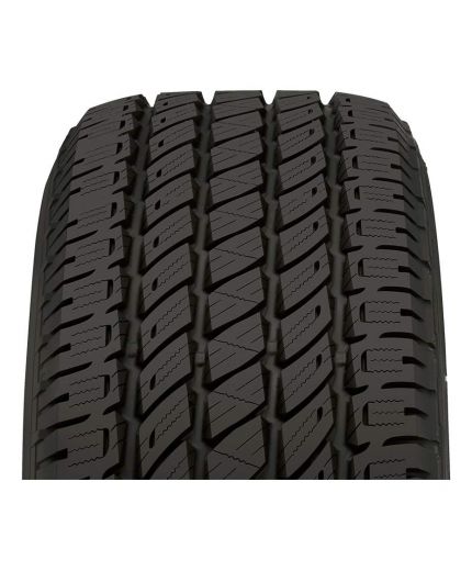 NITTO Dura Grappler 235/65R18 106T Фото 6