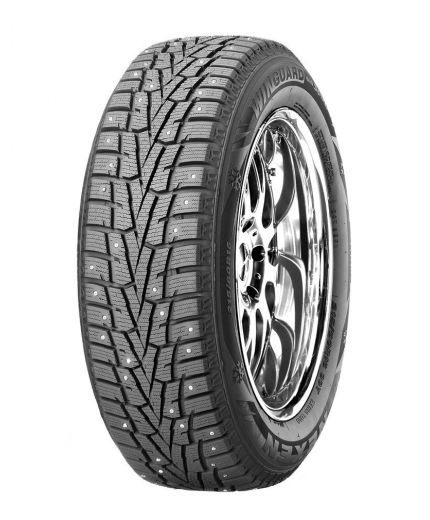 ROADSTONE Winguard WinSpike SUV 265/60R18 114T