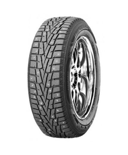 ROADSTONE Winguard WinSpike SUV 245/60R18 105T Фото 7