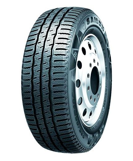 SAILUN Endure WSL1 195/70R15C 104/102R