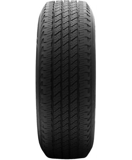 ROADSTONE Winguard WinSpike SUV 245/75R16 111T Фото 6