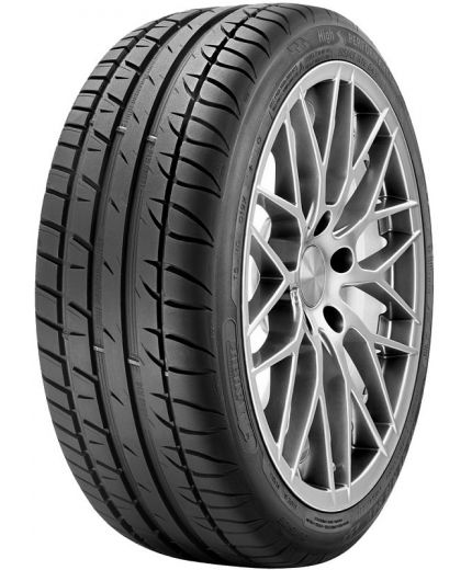 TAURUS High Performance 195/55R15 85H Фото 2