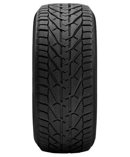 TIGAR SUV Winter 215/70R16 100H Фото 2