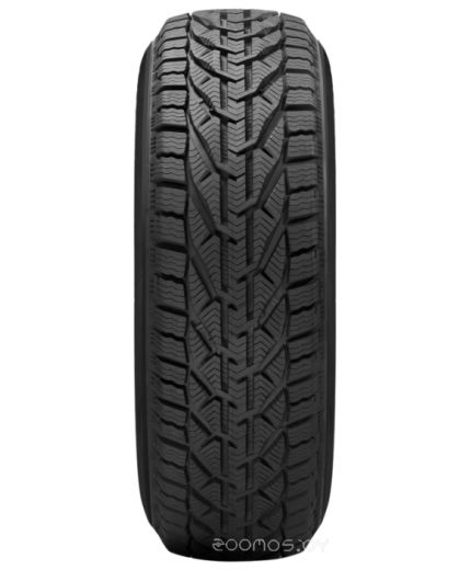 TIGAR Winter 205/65R16 95H Фото 2