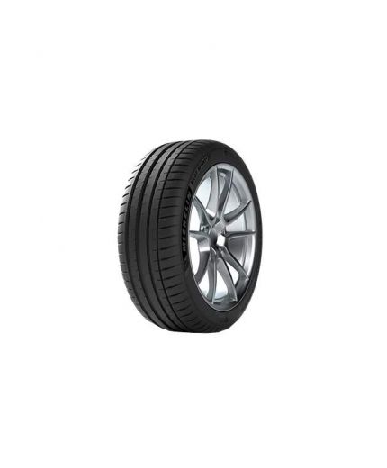 MICHELIN Pilot Sport 4 S 305/30R20 103Y Фото 7