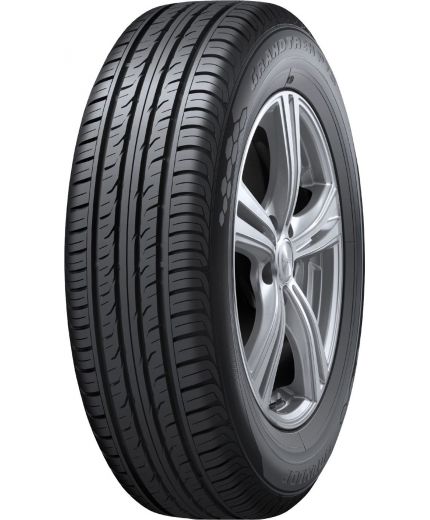 DUNLOP Grandtrek PT3 235/60R16 100H