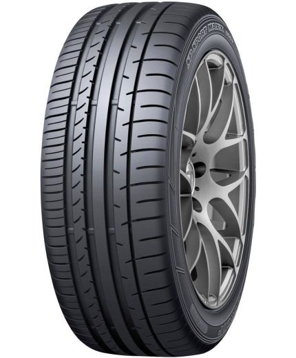 DUNLOP SP Sport Maxx 050+ 215/45R17 91Y