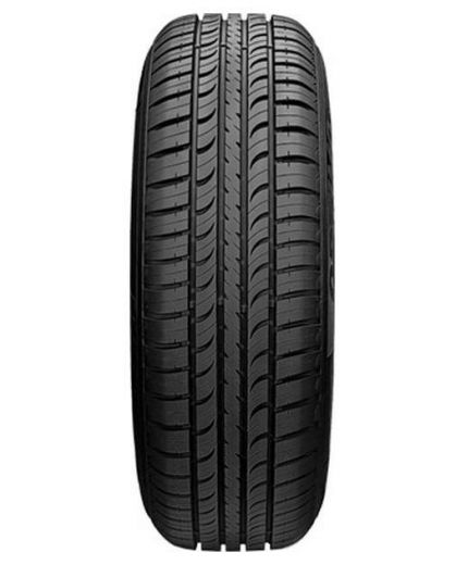 HANKOOK Optimo K715 175/65R15 84T Фото 3