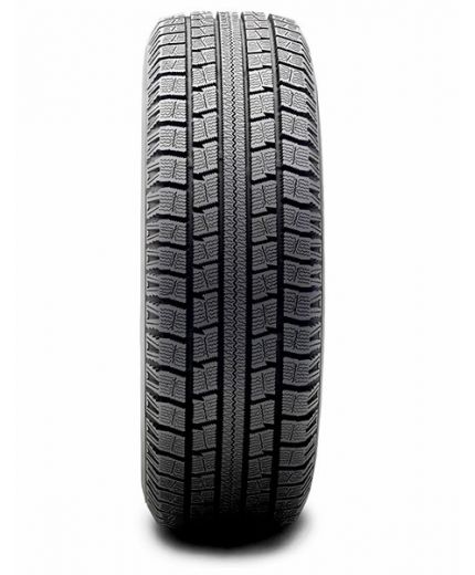 NITTO NTSN2 245/60R18 105Q Фото 3