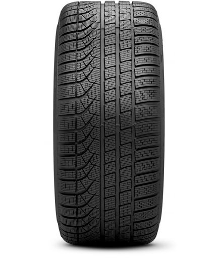 PIRELLI Scorpion Winter 275/45R19 108V Фото 5