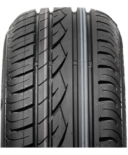 CONTINENTAL ContiPremiumContact 205/55R16 91W (run-flat) Фото 7