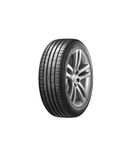 HANKOOK Ventus Prime3 K125 225/55R18 98V