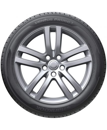 HANKOOK Ventus Prime3 K125 235/55R17 103W Фото 3