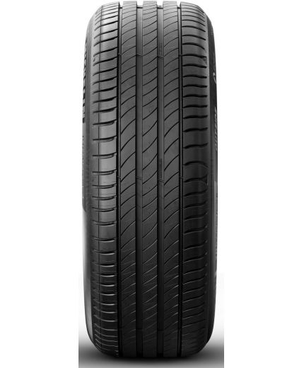 MICHELIN Primacy 4 205/55R17 91W Фото 9
