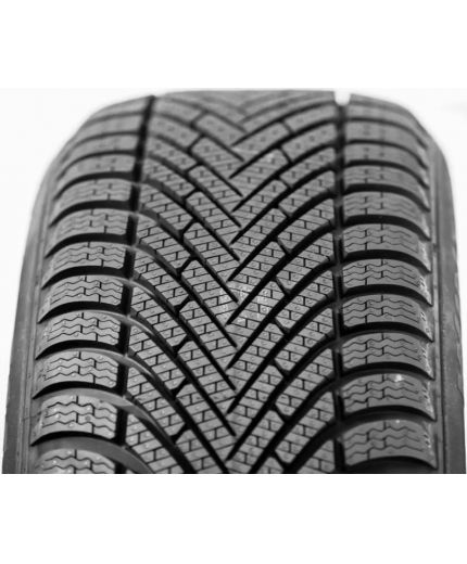 PIRELLI Cinturato Winter 195/65R15 91H Фото 5