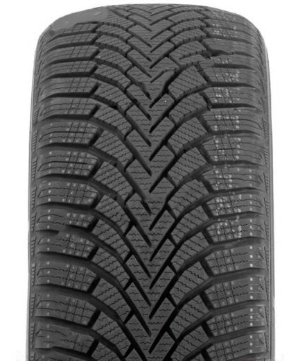 SAILUN Ice Blazer Alpine+ 195/45R16 84H Фото 7