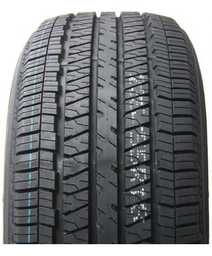 TRIANGLE TR257 245/65R17 111T Фото 5