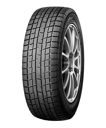 YOKOHAMA BluEarth-A AE-50 205/50R17 93W Фото 12