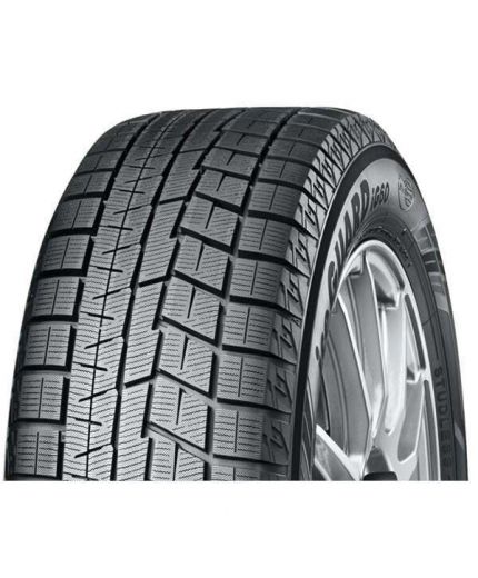 YOKOHAMA IceGUARD IG60 225/50R17 94Q Фото 3