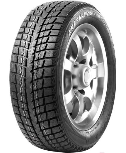 LINGLONG GreenMax Winter Ice I-15 SUV 315/35R20 106T Фото 2
